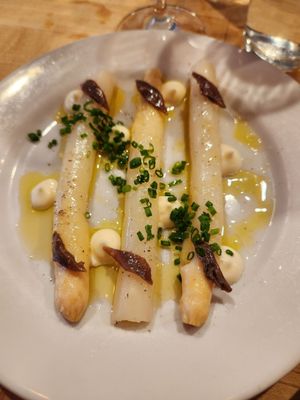 Malagón by null Malagón by null