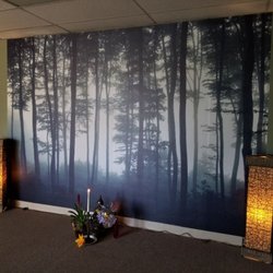 Blue Iris Productions - Blue Iris Studio