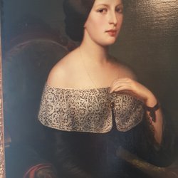 Museo del Merletto
