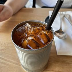 Kin Kao Thai Kitchen