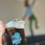 Barrio Coffee