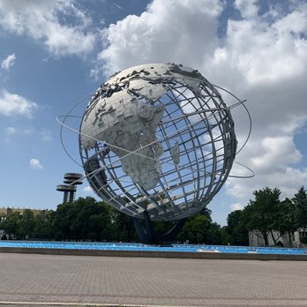 Flushing Meadows Corona Park - Parks Near Me Flushing Meadows Corona Park - Parks Near Me