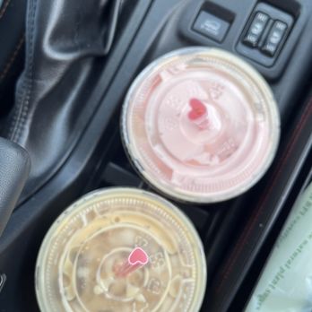 Apt 206 Coffee - Iced coffees - Coffee & Tea Near Me - San Diego, California Apt 206 Coffee - Iced coffees - Coffee & Tea Near Me - San Diego, California