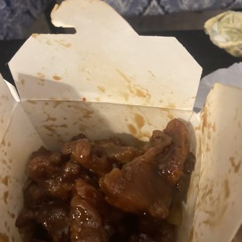 Jade Garden - General Tsau - Chinese Near Me - Foley, Alabama Jade Garden - General Tsau - Chinese Near Me - Foley, Alabama