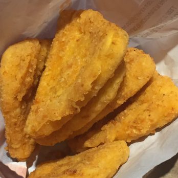 Taco Bell - Naked Chicken Chips - Mexican Near Me - Indianapolis, Indiana Taco Bell - Naked Chicken Chips - Mexican Near Me - Indianapolis, Indiana