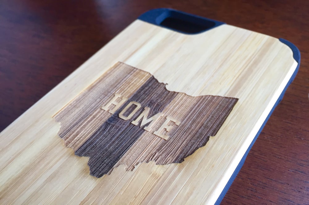 BEARDED WOODCRAFT Updated May 2024 Columbus, Ohio Mobile Phone