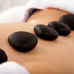 Beauty by Azi - Warm Milk Massage, Essential Oils, Swedish, Deep Tissue, Sports, Prenatal Massage, Hot Stone Massage, Cold Cucumber Massage