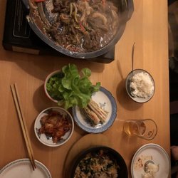 Restaurant Sakura