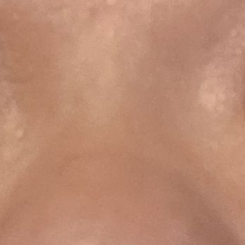 Splendid Lash - Waxing Near Me - Upland, California