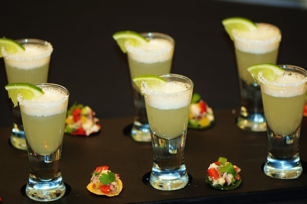 Done To Your Taste Catering & Events by null