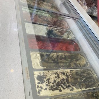 Alebrijes Juice Bar - Gelato - Juice Bars & Smoothies Near Me - Santa Paula, California