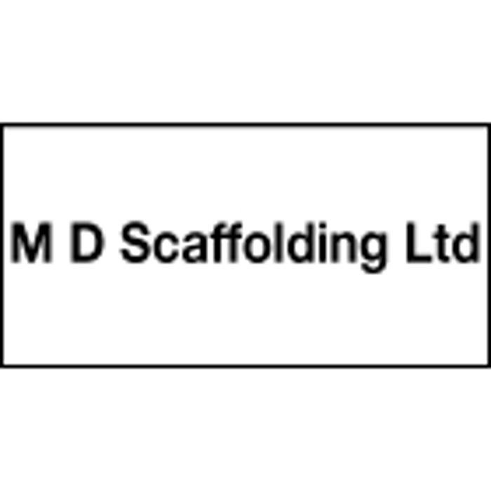 MD SCAFFOLDING Surrey, British Columbia Building Supplies Phone