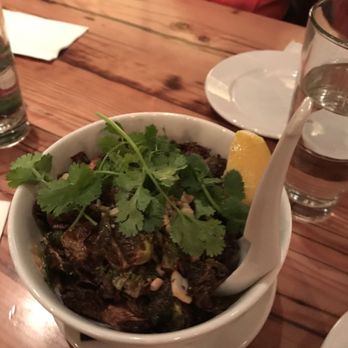 Noodle Kitchen - Noodles Near Me - Jackson, Wyoming Noodle Kitchen - Noodles Near Me - Jackson, Wyoming