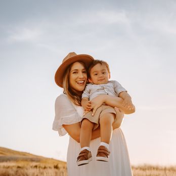 Yuka Lu Photography - Session Photography Near Me