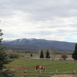 Heber Valley Physical Therapy & Sports Medicine - Beautiful Heber Valley - where we call home