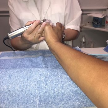Cedar Park Nails - Nail Salons Near Me - Cedar Park, Texas