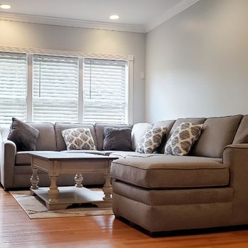 Precision Paint Chicago - Painters Near Me Precision Paint Chicago - Painters Near Me