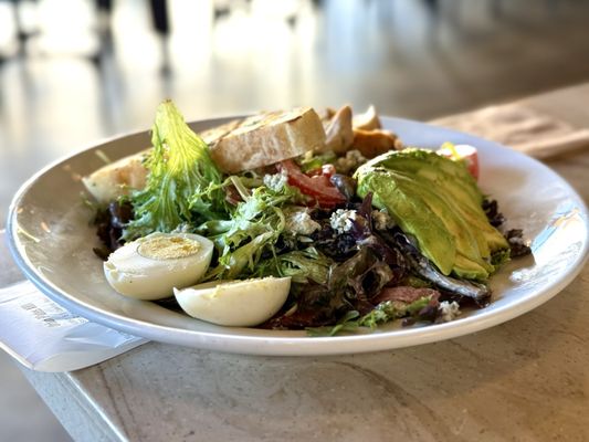 Urban Plates by null