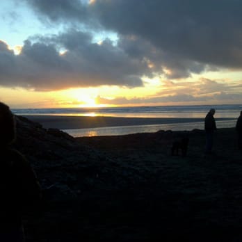 Moonstone Beach - Sunset at moonstone - Beaches Near Me - Trinidad, California Moonstone Beach - Sunset at moonstone - Beaches Near Me - Trinidad, California