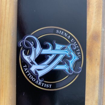 Blue Collar Tattoo - Tattoo Near Me - Costa Mesa, California