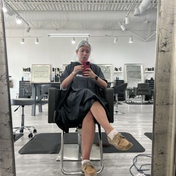 Atelier Salon - Hair Salons Near Me - Indianapolis, Indiana Atelier Salon - Hair Salons Near Me - Indianapolis, Indiana