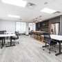 Photo of Expansive TriTech Center