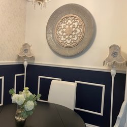 Carmelito - Interior