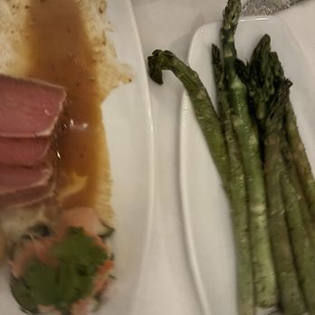 Ruth's Chris Steak House - Steakhouses Near Me - Fresno, California Ruth's Chris Steak House - Steakhouses Near Me - Fresno, California
