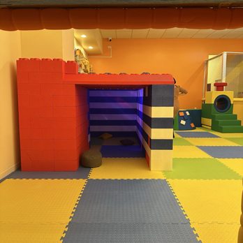Time Out Party and Play - Fort with lights and pillows - Kids Activities Near Me - Vernon Hills, Illinois Time Out Party and Play - Fort with lights and pillows - Kids Activities Near Me - Vernon Hills, Illinois