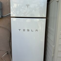G8 Solar