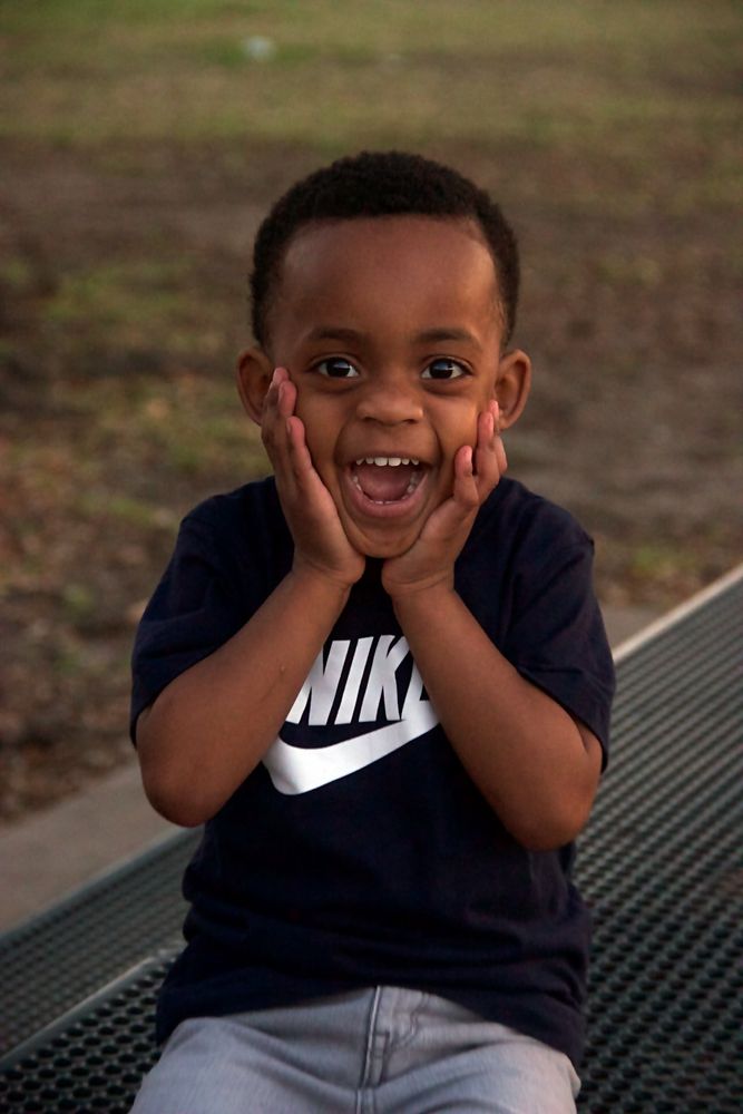 FINCH PHOTOGRAPHY near you at 750 North St Paul St, Dallas, Texas Request a Quote Session