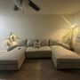 Furniture Haus