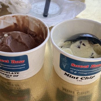 andSons Chocolates - Ice Cream! Too! - Chocolatiers & Shops Near Me - Beverly Hills, California andSons Chocolates - Ice Cream! Too! - Chocolatiers & Shops Near Me - Beverly Hills, California
