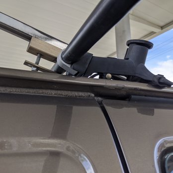 Basecamper Vans - RV Rental Near Me - Salt Lake City, Utah