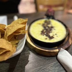 Tomate Cocina Mexicana & Margarita Bar