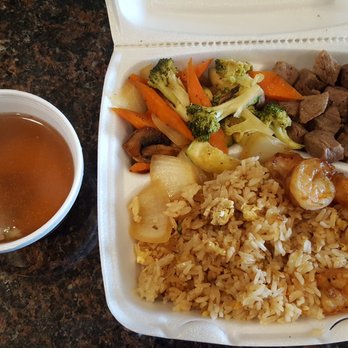 Edohana - Good hibachi, nice people - Sushi Bars Near Me - Fort Worth, Texas Edohana - Good hibachi, nice people - Sushi Bars Near Me - Fort Worth, Texas