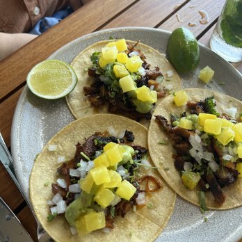 Tacos & Tequila - Al Pastor Tacos - Mexican Near Me - San Juan, Puerto Rico Tacos & Tequila - Al Pastor Tacos - Mexican Near Me - San Juan, Puerto Rico