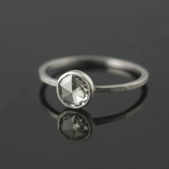 VK Designs - Jewelry Near Me - Portland, Oregon VK Designs - Jewelry Near Me - Portland, Oregon