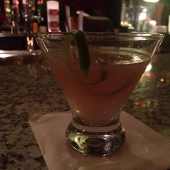 Bar Mon Ami - Cocktail Bars Near Me - San Antonio, Texas Bar Mon Ami - Cocktail Bars Near Me - San Antonio, Texas