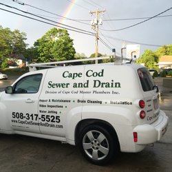 Essential Home Maintenance Checklist: Keep Your Home in Top Condition