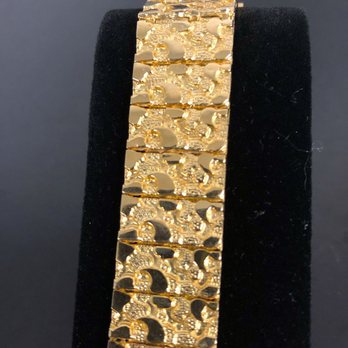 NY Jewelry - Shop classic and modern bracelets at NY Jewelry for every occasion. We also offer diamond, gold, silver jewelry for all occasions. - Jewelry Near Me - Durham, North Carolina NY Jewelry - Shop classic and modern bracelets at NY Jewelry for every occasion. We also offer diamond, gold, silver jewelry for all occasions. - Jewelry Near Me - Durham, North Carolina