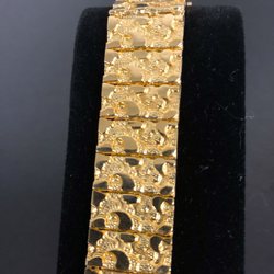 NY Jewelry - Shop classic and modern bracelets at NY Jewelry for every occasion. We also offer diamond, gold, silver jewelry for all occasions.
