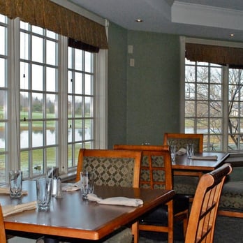 The Jamison Grill - Jamison Grill Dining Area - Bars Near Me - Jamison, Pennsylvania The Jamison Grill - Jamison Grill Dining Area - Bars Near Me - Jamison, Pennsylvania