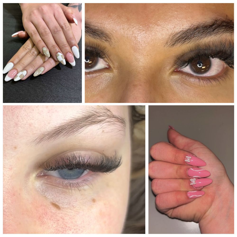 o Jupiter Florida Real Estate For Sale