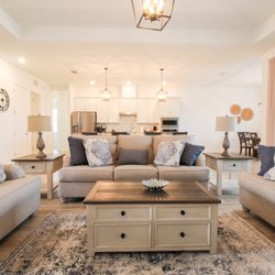 Gulf Coast Vacation Rentals