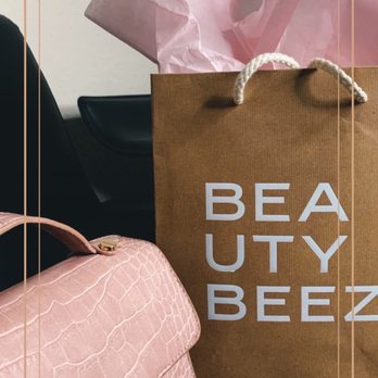 Braid House - Cutest bags! - Cosmetics & Beauty Supply Near Me - North Hollywood, California