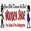 Wooden Shoe Pre-School & Kindergarten - childcare center in Westminster, CO