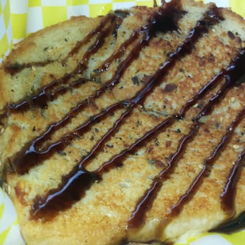 The Cheese Shack - Food Trucks Near Me The Cheese Shack - Food Trucks Near Me