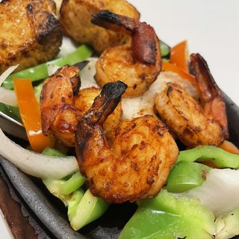 New Delhi Restaurant - Tandoori Prawn - Indian Near Me - San Francisco, California New Delhi Restaurant - Tandoori Prawn - Indian Near Me - San Francisco, California