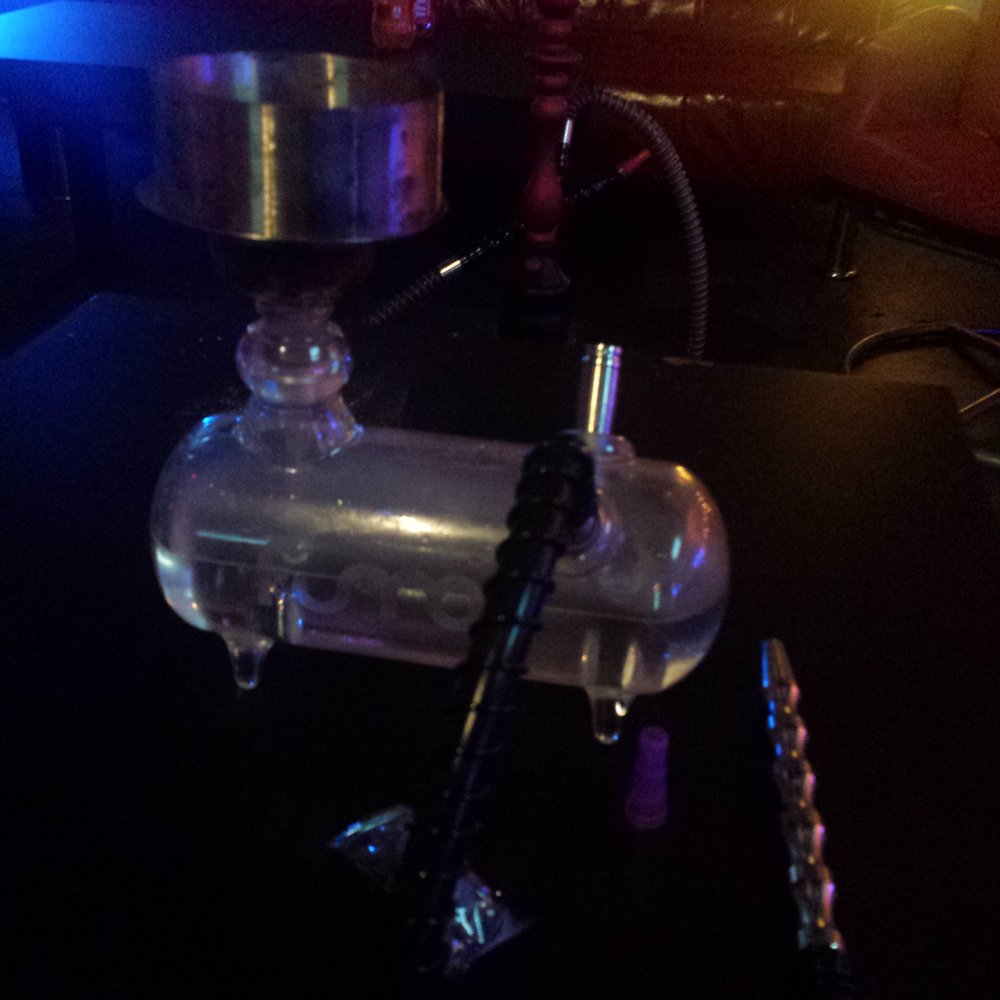 Cloudz Hookah Lounge - Starting the celebration at Cloudz Happy New Year 2015 !!! - Hookah Bars Near Me - Millbrae, California Cloudz Hookah Lounge - Starting the celebration at Cloudz Happy New Year 2015 !!! - Hookah Bars Near Me - Millbrae, California